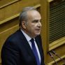 Παπαθανάσης: Νέα θετική αξιολόγηση για την οικονομία η εκταμίευση των 3,6 δισ. από το Ταμείο Ανάκαμψης