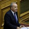 Παπαθανάσης: Η συμφωνία με την ExxonMobil κεφάλαιο εθνικής προοπτικής