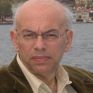 Κωνσταντίνος Παπαβασιλείου: Χρειαζόμαστε υπεύθυνες αλήθειες για τον ορυκτό πλούτο