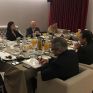 Παπαδημητρίου: Η Ελλάδα βρίσκεται στο δρόμο της ανάκαμψης