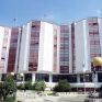 "Ενέργεια: Στρατηγική, Δίκαιο & Οικονομία" στο Πανεπιστήμιο Πειραιά