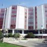 Συνέδριο του Παν. Πειραιώς για τη Θαλάσσια, Πράσινη και Κυκλική Επιχειρηματικότητα  στο Νησιωτικό και Παράκτιο χώρο