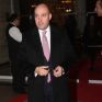 Γ. Παμπορίδης: Να αναπτύξουμε πιο στενές σχέσεις με το Ισραήλ
