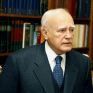 Κ. Παπούλιας: Άμεση προτεραιότητα η ανάπτυξη