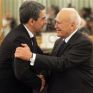 Παπούλιας: Σημαντικός ενεργειακός εταίρος της Ελλάδας η Βουλγαρία