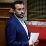 Παππάς: Η κυβέρνηση να πάρει μέτρα για την άνοδο των τιμών ενέργειας