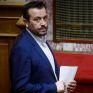 Παππάς: Η κυβέρνηση Μητσοτάκη παρακολουθεί την έκρηξη των τιμών του ρεύματος ως απλός θεατής
