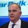 Το επόμενο βήμα του Π. Παππά μετά το deal του $1 δισ. στη Wall