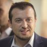 Ν. Παππάς: Πρέπει άμεσα να ξεκινήσουμε τη δουλειά