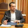 TAP, ΔΕΣΦΑ και Ρεβυθούσα στις επαφές Ν. Παππά με επενδυτικά σχήματα στο Λονδίνο