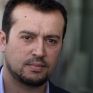Ο Ν. Παππάς φέρεται να προώθησε την διάταξη για τον ΕΦΚ στο φυσικό αέριο
