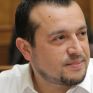 Παππάς: Τα δίκτυα σε επικοινωνίες και ενέργεια αποτελούν βάση για το επόμενο βήμα της χώρας