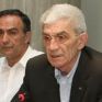 Θ. Παππάς: Να μάθουμε να διαχειριζόμαστε τα απορρίμματα