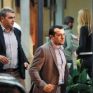 Γ. Φιντικάκης: O Πετσίτης και οι... «πέτσινες» επιταγές που φορτώνεται η ΔΕΠΑ