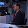 Παπασταματίου: Παράλογη η απαγόρευση αιολικών στις περιοχές NATURA - Χρειάζεται σαφήνεια για τις ανταγωνιστικές διαδικασίες