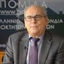 Παραδιάς (ΠΟΜΙΔΑ): Φορολογικά κίνητρα αντί επιδοτήσεων για το quot;Εξοικονομώquot;