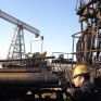 Λιβύη: Πτώση 75% της πετρελαϊκής παραγωγής