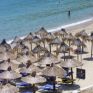 Μ. Τράτσα: Δεν... παίζει στις παραλίες το υπουργείο Περιβάλλοντος