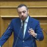 Παρασύρης: Aναγκαία η στήριξη των ΔΕΥΑ με τιμολόγιο ρεύματος, στα πρότυπα του βιομηχανικού