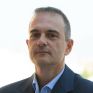 Αλ. Παρασκευόπουλος – EDPR: Στόχος η λειτουργία ΑΠΕ τουλάχιστον 500 MW ως το 2025