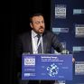 Παρασύρης: Προβλεψιμότητα, δημοκρατικός διάλογος, διαβούλευση και κυρίως «καθαροί όροι» στη συζήτηση για το ΕΣΕΚ