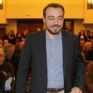 Φρ. Παρασύρης από Βρυξέλλες: Παραμένει ενεργειακά απομονωμένη η Ελλάδα
