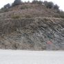 Ξεκίνησαν οι έρευνες για τα πετρέλαια των Ιωαννίνων
