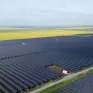 Ξεπέρασε το 1,5 GW στη Ρουμανία η ΔΕΗ - Στόχος τα 2 GW για φέτος