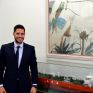 Συστήθηκε η Latsco LNG Marine Management συμφερόντων Λάτση