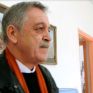 Πάρις Κουκουλόπουλος: «Μεγάλο πλήγμα για την περιοχή η πώληση μονάδων της ΔΕΗ»