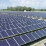 Νέο φωτοβολταϊκό πάρκο 99,425 kW από την IBC SOLAR