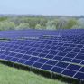 Σερβία: Φωτοβολταϊκό 2 MW από την ιταλική MultiEnergy