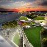 Στο διακρατικό έργο «Hybrid Parks» η Περιφέρεια Νοτίου Αιγαίου