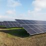 ΠΡΟΦΙΛΟΔΟΜΗ: Επιτυχημένη συμμμετοχή στην Intersolar Europe κλείνοντας συμφωνίες για νέα projects που ξεπερνούν τα 100MW