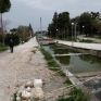 Κωστής Χατζηδάκης:  Άμεση και καθαρή λύση για το Πάρκο Τρίτση