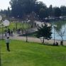 Σκουρλέτης: Υπάρχουν οι προϋποθέσεις για ανάπτυξη του πάρκου Τρίτση 