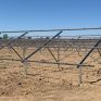 ΠΡΟΦΙΛΟΔΟΜΗ: Βάσεις 95MW το Α’ τετράμηνο - Αύξηση της παραγωγής σε 15 MW την εβδομάδα