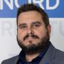 Ο Σύγχρονος Τεχνικός Έλεγχος Φωτοβολταϊκών Σταθμών: Από τη Λειτουργία στην Απόδοση