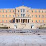 Νέα βιομηχανική πολιτική για την αναβίωση της ελληνικής μεταποίησης ζητά ο ΣΕΒ