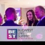 Έρχεται το 6ο Budapest LNG Summit στις 14 Απριλίου
