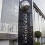 Μερίδιο αιολικού πάρκου από Shell, Mitsubishi και Eneco εξαγόρασε η Partners Group Holding