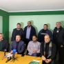 Παρασύρης: Με την καταστατική μειοψηφία στη ΔΕΗ η κυβέρνηση μπορεί να ασκήσει δημόσια ενεργειακή πολιτική