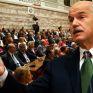 Σύγκλιση οργάνων του κόμματος για το μεσοπρόθεσμο ζητούν βουλευτές του ΠΑΣΟΚ