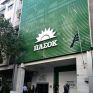 ΠΑΣΟΚ: Χάθηκε η μεγάλη ευκαιρία του Ταμείου Ανάκαμψης