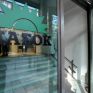ΠΑΣΟΚ: Πρωτοφανής ο ισχυρισμός της κυβέρνησης, ότι δεν γνώριζε για την υπογραφή της Συλλογικής Σύμβασης