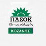ΠΑΣΟΚ Κοζάνης: Σχεδόν 300 άρθρα κρίσιμων ενεργειακών και περιβαλλοντικών ρυθμίσεων…στο φτερό