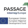 Συνάντηση για το έργο PASSAGE για την κλιματική αλλαγή και τις εκπομπές CO2 στις 27-30 Μαρτίου