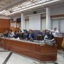 Η οικονομία χαμηλών εκπομπών στα θαλάσσια στενά του Οτράντο και της Κέρκυρας στόχος του έργου PASSAGE