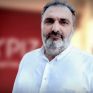 Κ. Πασσαλίδης: Η Κομισιόν διαψεύδει τον κ. Μητσοτάκη για την Πτολεμαΐδα 5