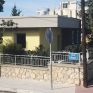 Τα ενεργειακά αποτελέσματα του πρότυπου παθητικού κτιρίου της ομάδας Passivistas για το 2016